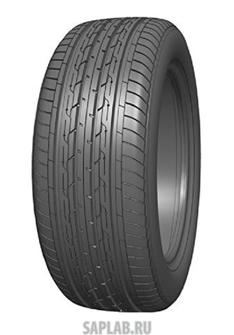 Купить TRIANGLE CTS237373 Шины Triangle TE301 235/60 R16 100 CTS237373