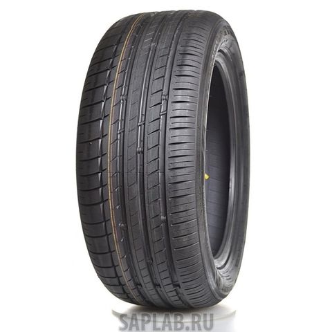 Купить TRIANGLE CTS237409 Шины Triangle Th201 245/40 R19 98W