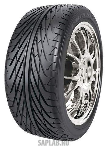 Купить TRIANGLE CTS237429 Шины Triangle TR 918 225/55 R16 95V (до 240 км/ч) CTS237429