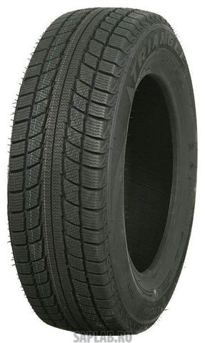 Купить TRIANGLE CTS238494 Шины Triangle TR777 235/70 R16 106H (до 210 км/ч) CTS238494