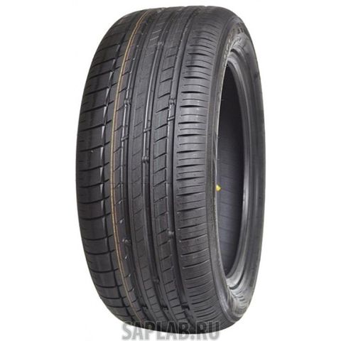 Купить TRIANGLE CTS270371 Шины Triangle Sportex TH201 255/40 R20 101Y