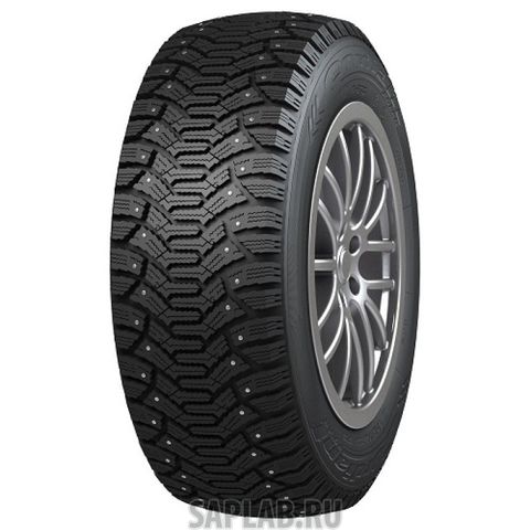 Купить TUNGA 625672737 Шины Tunga NordWay R14 185/70 88Q