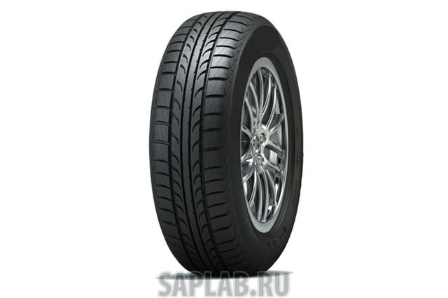 Купить TUNGA 742205923 Шины Tunga zODIAK 2 195/65R15 Zodiak 2 95T (742205923)