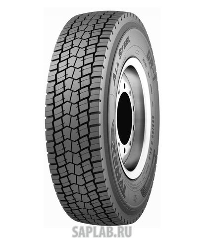 Купить TYREX 285798712 Шины TYREX All Steel DR-1 315/80 R22.5 154M