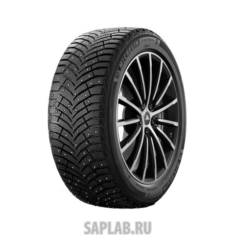 Купить VAG ZTW226457TMX90 Шины АвтоШины