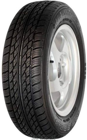 Купить VIATTI 1120006 Шины Viatti КАМА-230 185/65 R14 1120006