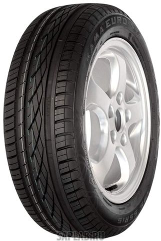 Купить VIATTI 2110006 Шины Viatti КАМА ЕВРО 129 185/65 R14 H (до 210 км/ч) 2110006