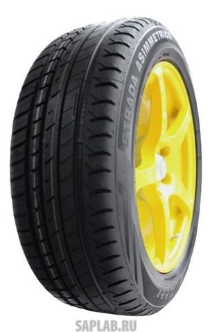Купить VIATTI 3110001 Шины Viatti strada Asimmetriсo V-130 175/70 R13 82H (до 210 км/ч) 3110001