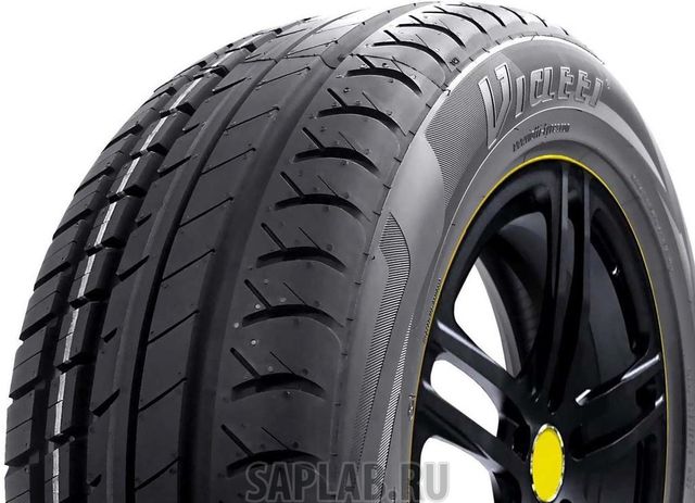 Купить VIATTI 3110034 Шины Viatti Strada 255/45 R18 103 V Asimmetriсo V-130