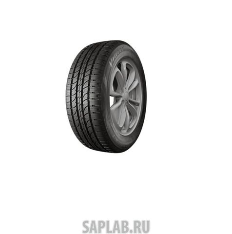 Купить VIATTI 3110064 Шины Viatti Bosco (V-238) 225/55 R18 V 102
