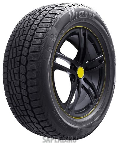 Купить VIATTI 3150007 Шины Viatti Brina V-521 185/55 R15 82T (до 190 км/ч) 3150007