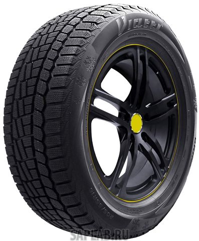 Купить VIATTI 3150021 Шины Viatti Brina V-521 225/60 R16 98 3150021
