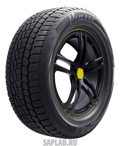 Купить VIATTI 3150028 Шины Viatti brina V-521 245/45 R17 95T (до 190 км/ч) 3150028