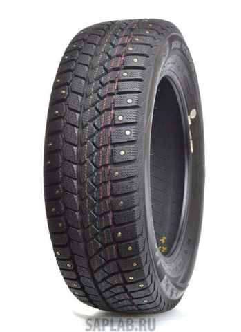 Купить VIATTI 3150046 Шины Viatti Brina Nordico V-522 205/55 R16 91T н/ш. 3150046