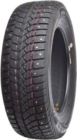 Купить VIATTI 3151013 Шины Viatti Viatti Brina Nordico V-522 195/65 R15 91T (до 190 км/ч) 3151013