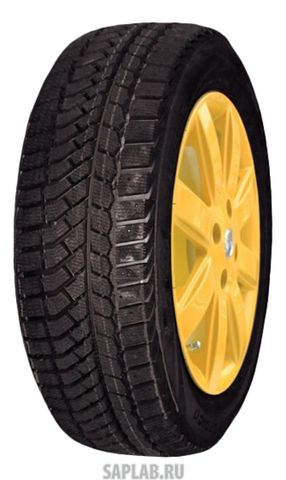 Купить VIATTI 3151026 Шины Viatti brina Nordico V-522 225/50 R17 94T (до 190 км/ч) 3151026