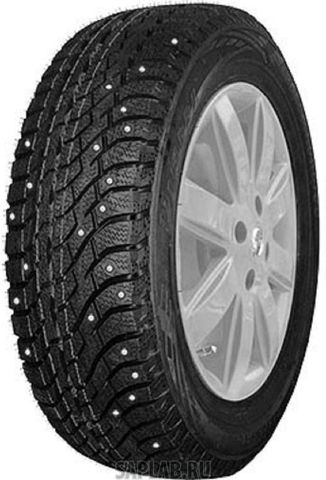 Купить VIATTI 3151035 Шины Viatti Bosco Nordico V-523 215/70 R16 100 3151035