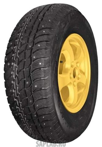 Купить VIATTI 3151049 Шины Viatti Bosco Nordico V-523 255/55 R18 109T (до 190 км/ч) 3151049