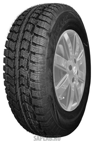 Купить VIATTI 3250012 Шины Viatti Vettore Brina V-525 185/80 R14 102Q (до 160 км/ч) 3250012