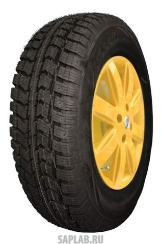Купить VIATTI 3251010 Шины Viatti vettore Inverno V-524 215/75 R16 116R (до 170 км/ч) 3251010