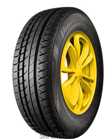 Купить VIATTI 4604278003594 Шины Viatti Strada Asimmetrico 175/70 R13 82H