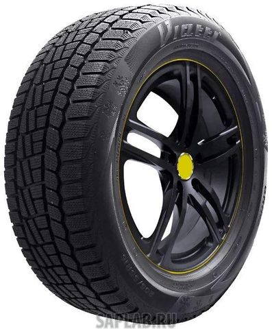 Купить VIATTI CTS066307 Шины Viatti Brina V-521 195/65 R15 91T