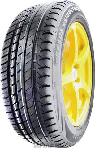 Купить VIATTI CTS066315 Шины Viatti Strada Asimmetrico V-130 215/55 R16 93V (до 240 км/ч) CTS066315
