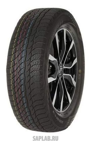 Купить VIATTI CTS147984 Шины Viatti Bosco S/T V-526 205/70 R15 96T