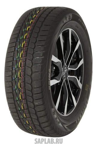 Купить VIATTI CTS148204 Шины Viatti Brina V-521 195/55 R15 85T