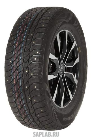 Купить VIATTI CTS148233 Шины Viatti Brina Nordico V-522 185/60 R14 82T