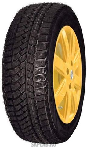 Купить VIATTI CTS148241 Шины Viatti Brina Nordico V-522 195/50 R15 82 CTS148241