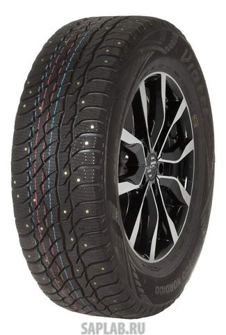 Купить VIATTI CTS148310 Шины Viatti Bosco Nordico V-523 205/70 R15 96T