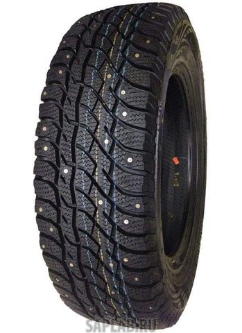 Купить VIATTI CTS148339 Шины Viatti 235/55R18 100T Bosco Nordico V-523 TL (шип.)