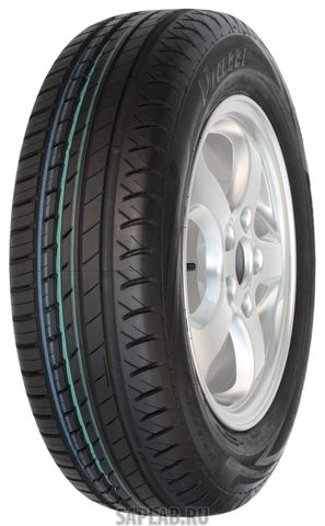 Купить VIATTI CTS154860 Шины Viatti Strada Asimmetrico V-130 175/65 R14 82H