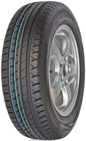 Купить VIATTI CTS154877 Шины Viatti Strada Asimmetrico V-130 215/50 R17 91 CTS154877