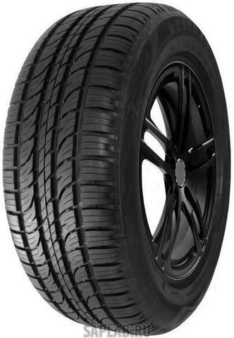 Купить VIATTI CTS154886 Шины Viatti Bosco A/T V-237 205/75 R15 97H CTS154886
