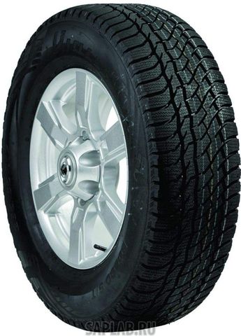 Купить VIATTI NSZ526V1024 Шины Viatti Bosco S/T V-526 285/60 R18 116 nsz526v1024