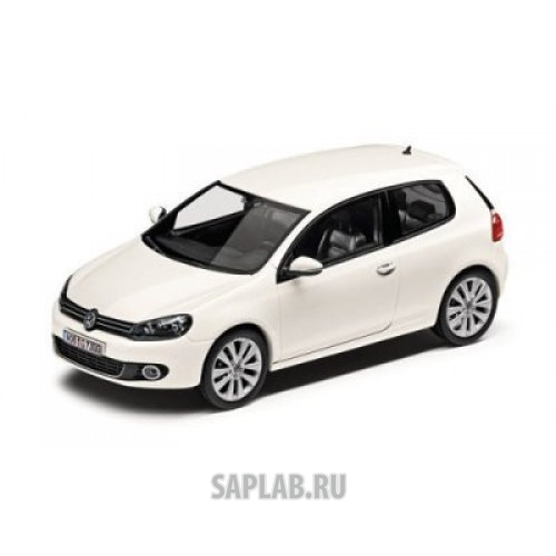 Купить запчасть VOLKSWAGEN - 5K0099300AB9A 