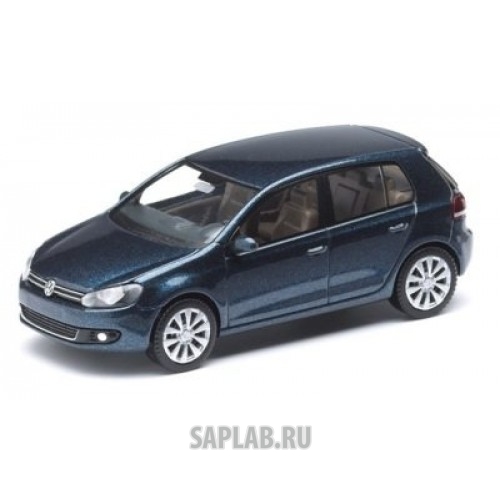 Купить запчасть VOLKSWAGEN - 5K0099300C5F 