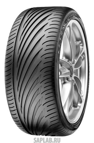Купить VREDESTEIN 8714692192012 Шины Vredestein Ultrac Sessanta 255/30 R22 95Y XL