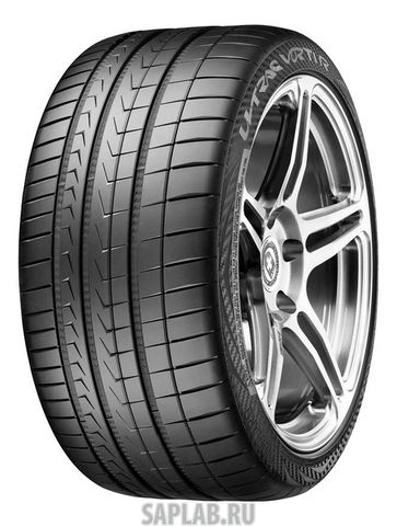 Купить VREDESTEIN 8714692291432 Шины Vredestein Ultrac Vorti R 305/25 R20 97(Y) XL