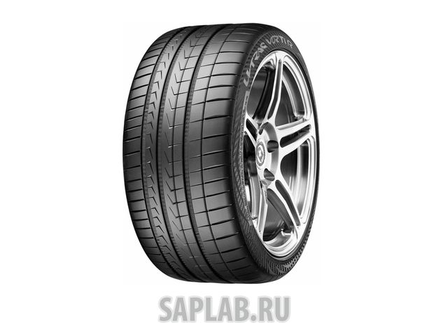 Купить VREDESTEIN CTS159310 Шины Vredestein Ultrac Vorti R 305/30R19 102 Y