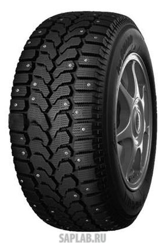 Купить YOKOHAMA F0311P Шины YOKOHAMA iceGuard Stud F700Z 175/65 R14 82Q