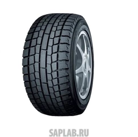 Купить YOKOHAMA F0798 Шины Yokohama iceGuard Black iG 20 205/55R15 87 Q