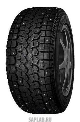 Купить YOKOHAMA F1189P Шины Yokohama IceGuard Stud F700S 205/55 R16 91Q (F1189P)