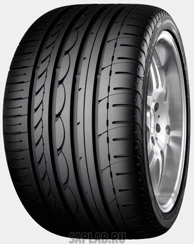 Купить YOKOHAMA F1452 Шины Yokohama Advan Sport V103S 225/50 R17 94 Y F1452