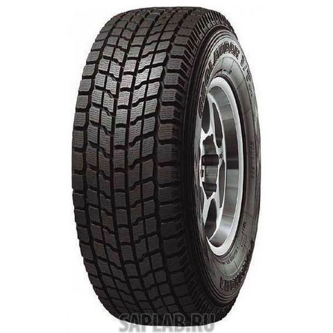 Купить YOKOHAMA F2677 Шины Yokohama Geolandar I/T G072 285/65R17 116 Q