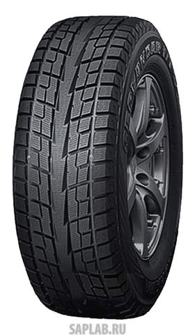 Купить YOKOHAMA F3970 Шины Yokohama Geolandar I/T-S G073 255/50 R19 107Q XL (F3970)