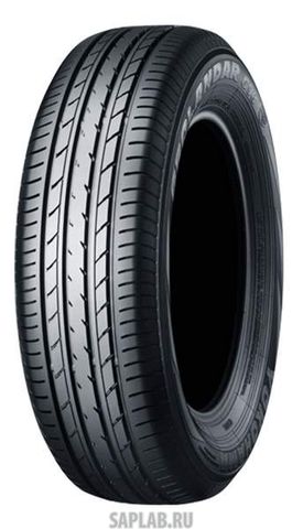 Купить YOKOHAMA F4856 Шины YOKOHAMA G98A 225/65R17 102V (F4856)