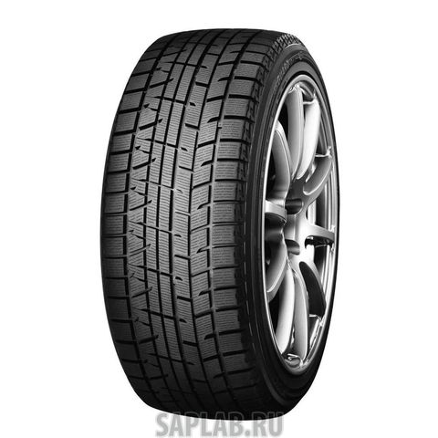Купить YOKOHAMA F5225 Шины YOKOHAMA iceGuard Studless iG30 255/45 R19 104Q